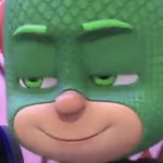 pj masks on the go!