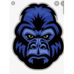 The Ape Nation