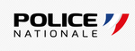 Police nationale [ FR ]