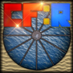 Catching Fire: Reborn ᴬᴸᴾᴴᴬ | COME ALPHA TEST!