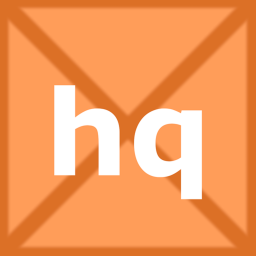 ABT HQ V2 [RELEASE]