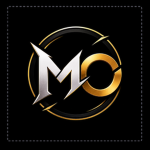 MO For industry.