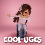 cool ugcs