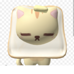 < bun~bun >