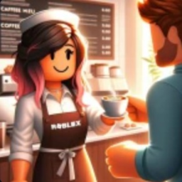 Sunny Cafè
