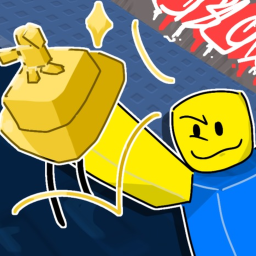 Trash Quest 😱[MORE GAMES!]😱