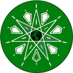 Church of The Second ###### |