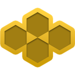 HIVE Enterprises