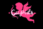 CUPID CHEER!
