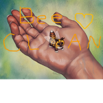 . + || Bee Clan || + .