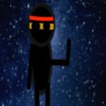 Popcorn_Ninjas