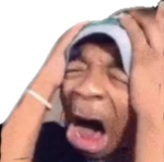 Anuva Komedy
