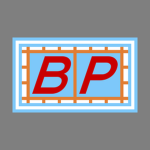Blungo Projects
