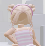 AnnaTheStitchLoverXx!