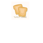 TOAST! GANG!