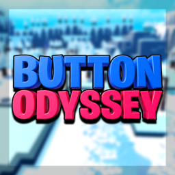 [UPDATE 0.5] Button Odyssey