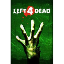 Defeat the Infected!