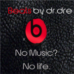 Beats By Dr. Dre Headphones