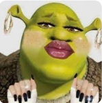 Mina’s and Jess’s BFF group