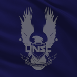 UNSC » United Nations Space Command