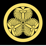 Аizu Domain