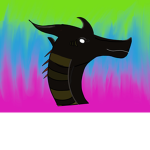 Official Glitch Roblox group