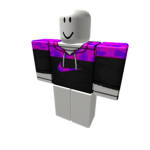 robux get