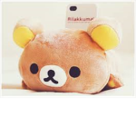 Rilakkuma Fan Group