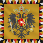 4. Infanterie-Regiment Hoch und Deutschmeister