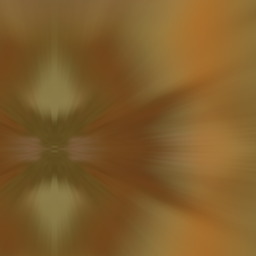 Unfiltered Exploration