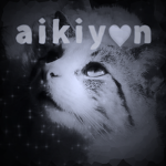 aikiyan