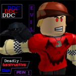 DDC