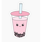 Bubbleteaclub