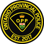 Provincial Police of Ontario‘