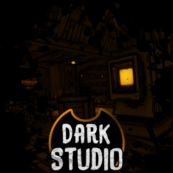 Das Dunkle Studio