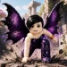My Fairy Kingdom [Shadowheart Game Pack] icon