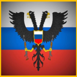 The Bagramov Family of Greenville