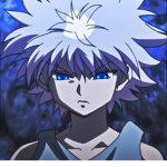 DarkMxoon