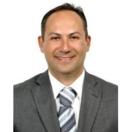 RobartuCarlos