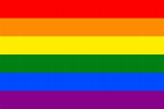 gay_.