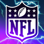 NFL Never Forget Loyalty