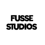 Fusse Studios