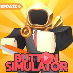 ✨✨ Button Simulator X! 🎪🎪