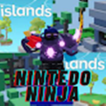 Nintedo Ninja Clan