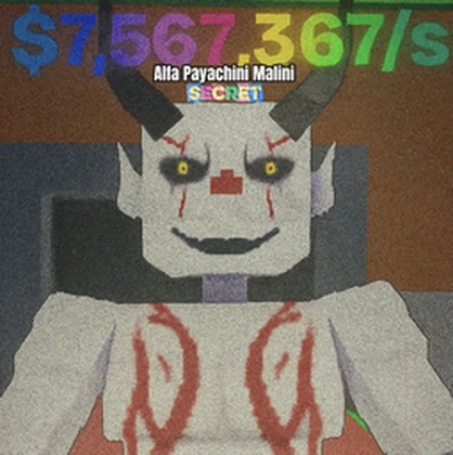 Dillrg_studioz Roblox group icon