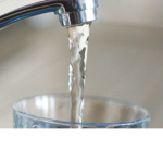 Tapwater