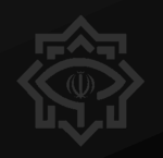 Office fоr the Reclamation of Islamic Artifacts