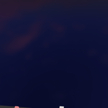 5:20 PM challenge concept