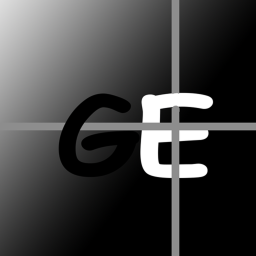 Glass Experience [BETA]