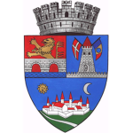 Timis County